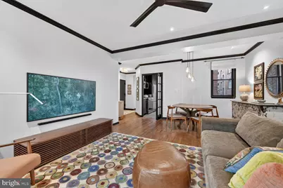 2310 Ashmead Place NW #205, Washington, DC 20009 - Photo 8
