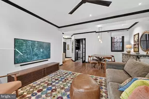 2310 Ashmead Pl NW, Washington, DC 20009 - Photo 8