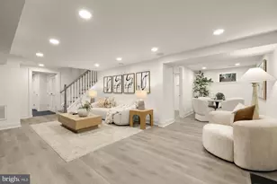 4827 Sedgwick St NW, Washington, DC 20016 - Photo 38