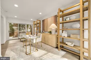 4827 Sedgwick St NW, Washington, DC 20016 - Photo 8