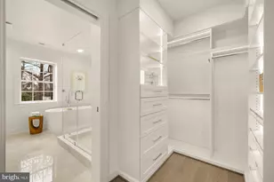 4827 Sedgwick St NW, Washington, DC 20016 - Photo 24