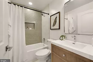 4827 Sedgwick St NW, Washington, DC 20016 - Photo 30