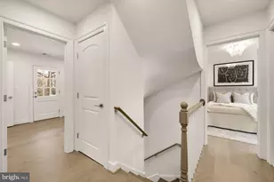 4827 Sedgwick St NW, Washington, DC 20016 - Photo 20