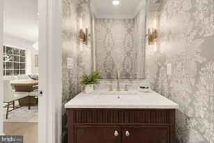 4827 Sedgwick St NW, Washington, DC 20016 - Photo 14