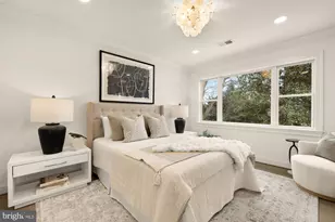 4827 Sedgwick St NW, Washington, DC 20016 - Photo 22