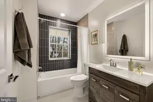 4827 Sedgwick St NW, Washington, DC 20016 - Photo 32