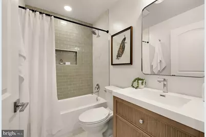 4827 Sedgwick Street NW, Washington, DC 20016 - Photo 36