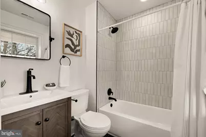 4827 Sedgwick Street NW, Washington, DC 20016 - Photo 40