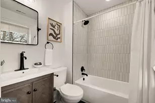 4827 Sedgwick St NW, Washington, DC 20016 - Photo 40