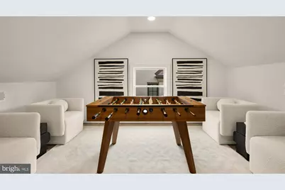 4827 Sedgwick Street NW, Washington, DC 20016 - Photo 42
