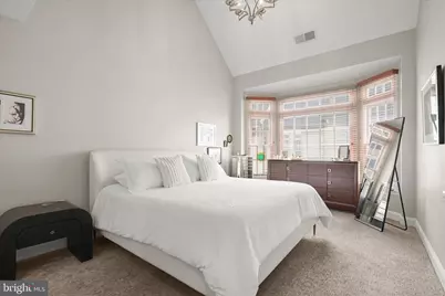 5350 43rd Street NW, Washington, DC 20015 - Photo 10