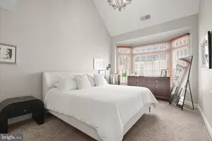 5350 43rd St NW, Washington, DC 20015 - Photo 10