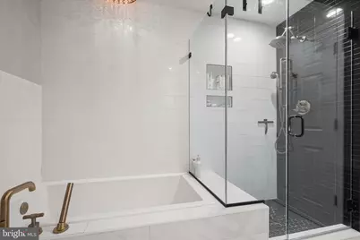 5350 43rd Street NW, Washington, DC 20015 - Photo 12