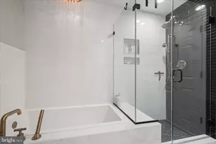 5350 43rd St NW, Washington, DC 20015 - Photo 12