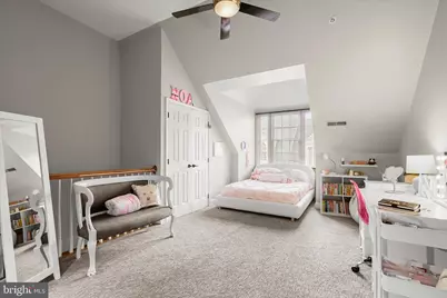 5350 43rd Street NW, Washington, DC 20015 - Photo 14