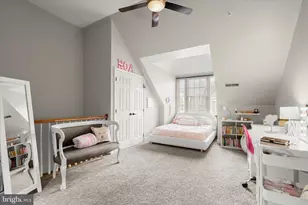 5350 43rd St NW, Washington, DC 20015 - Photo 14