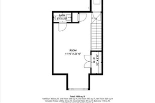 5350 43rd St NW, Washington, DC 20015 - Photo 22
