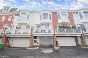 5350 43rd St NW, Washington, DC 20015 - Photo 18