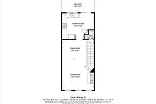 5350 43rd St NW, Washington, DC 20015 - Photo 20