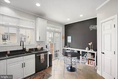 5350 43rd Street NW, Washington, DC 20015 - Photo 8