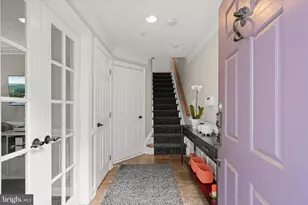 5350 43rd St NW, Washington, DC 20015 - Photo 2