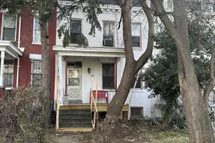 606 Kenyon St NW, Washington, DC 20010 - Photo 1