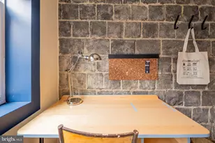 216 T St NW, Washington, DC 20001 - Photo 20