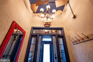 216 T St NW, Washington, DC 20001 - Photo 2