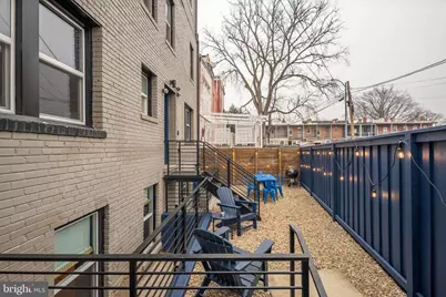 216 T Street NW, Washington, DC 20001 - Photo 22