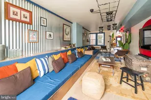 216 T St NW, Washington, DC 20001 - Photo 10