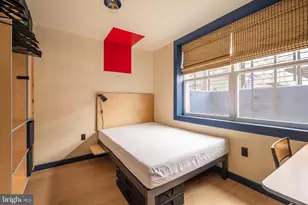 216 T St NW, Washington, DC 20001 - Photo 16