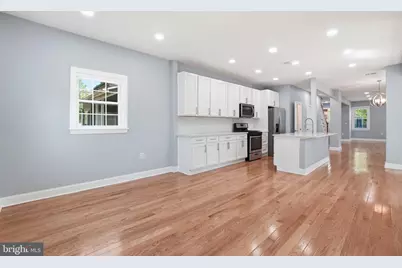 3337 5th Street SE, Washington, DC 20032 - Photo 12