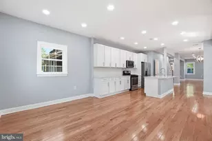 3337 5th St SE, Washington, DC 20032 - Photo 12