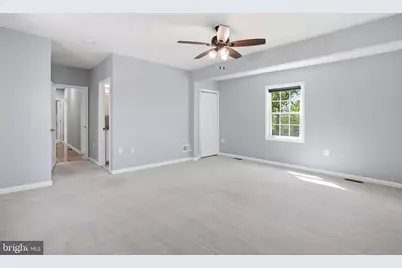 3337 5th Street SE, Washington, DC 20032 - Photo 16