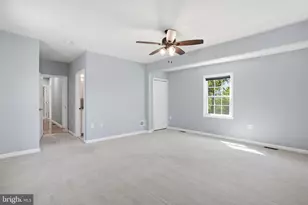 3337 5th St SE, Washington, DC 20032 - Photo 16