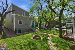 3337 5th St SE, Washington, DC 20032 - Photo 30