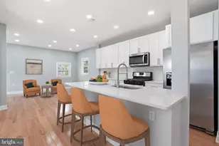 3337 5th St SE, Washington, DC 20032 - Photo 8