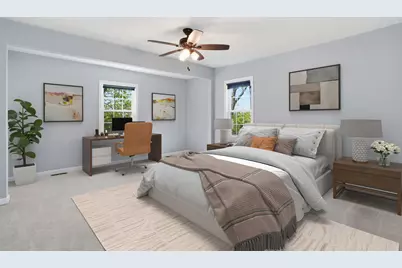 3337 5th Street SE, Washington, DC 20032 - Photo 14