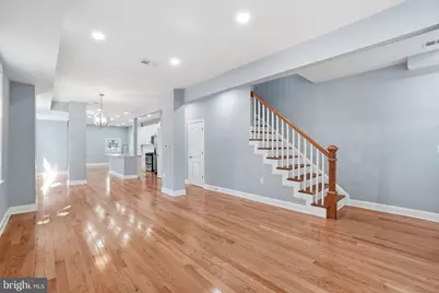 3337 5th Street SE, Washington, DC 20032 - Photo 6