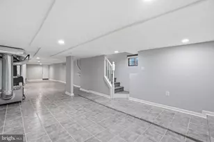 3337 5th St SE, Washington, DC 20032 - Photo 26