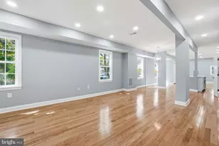 3337 5th St SE, Washington, DC 20032 - Photo 4