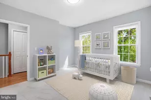 3337 5th St SE, Washington, DC 20032 - Photo 22