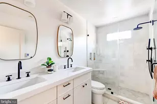 1327 Ives Pl SE, Washington, DC 20003 - Photo 8