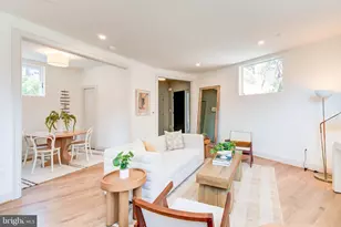 1327 Ives Pl SE, Washington, DC 20003 - Photo 6