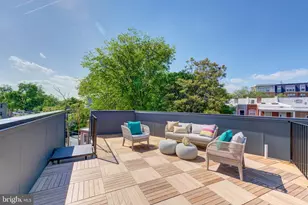 1327 Ives Pl SE, Washington, DC 20003 - Photo 14