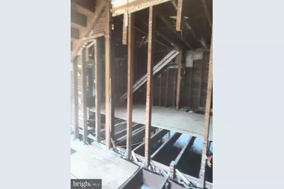 1531 U Street SE, Washington, DC 20020 - Photo 12