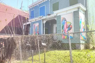 1531 U St SE, Washington, DC 20020 - Photo 10