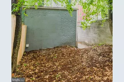 1531 U Street SE, Washington, DC 20020 - Photo 22