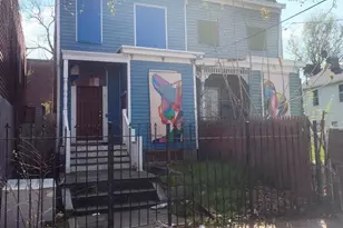 1531 U St SE, Washington, DC 20020 - Photo 2
