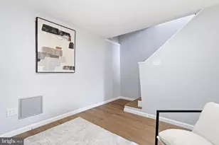 719 Hilltop Terrace SE, Washington, DC 20019 - Photo 24